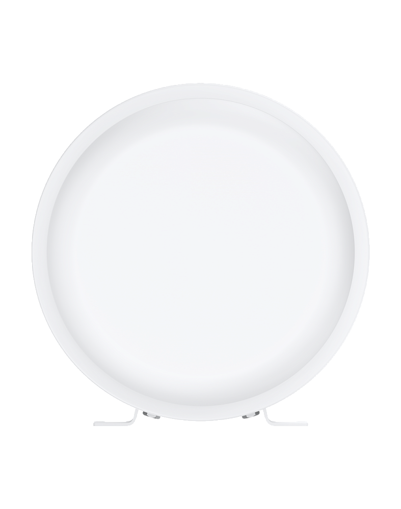 картинка Водонагреватель электрический Royal Clima RWH-N50-SS 