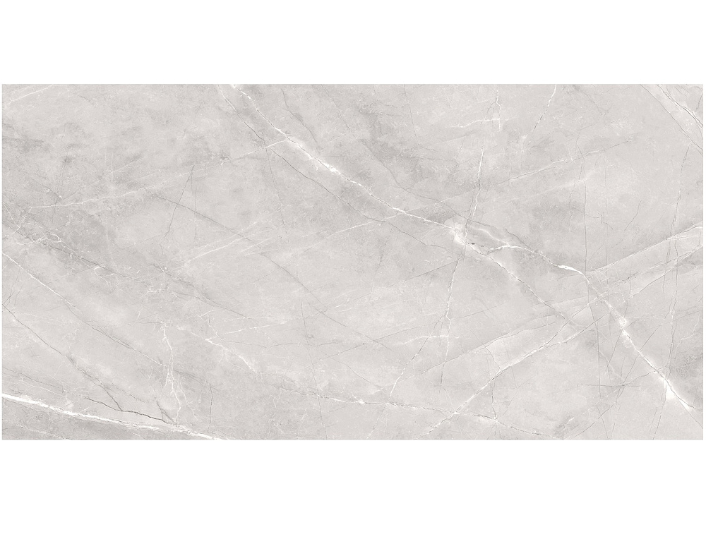 картинка Керамогранит Armani Silver ID 2330G 60*120см (1.44м2/2шт) 