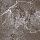 Плитка керамическая Фландрия AX111 д/пола серый люкс 40*40см (1.6м2/10шт) (76.8м2)