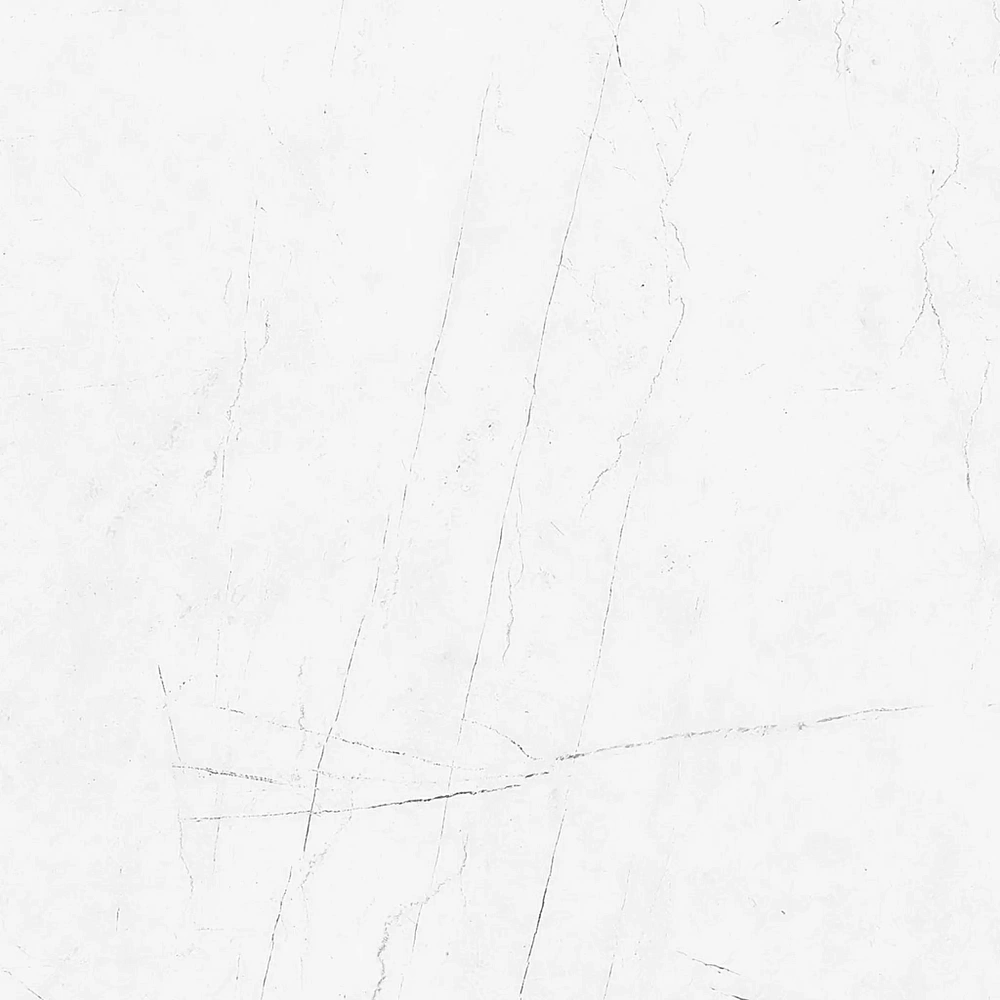 картинка Керамогранит Эстима VS01 неполир. 1 сорт 80*80см (1.28м2/2шт) 