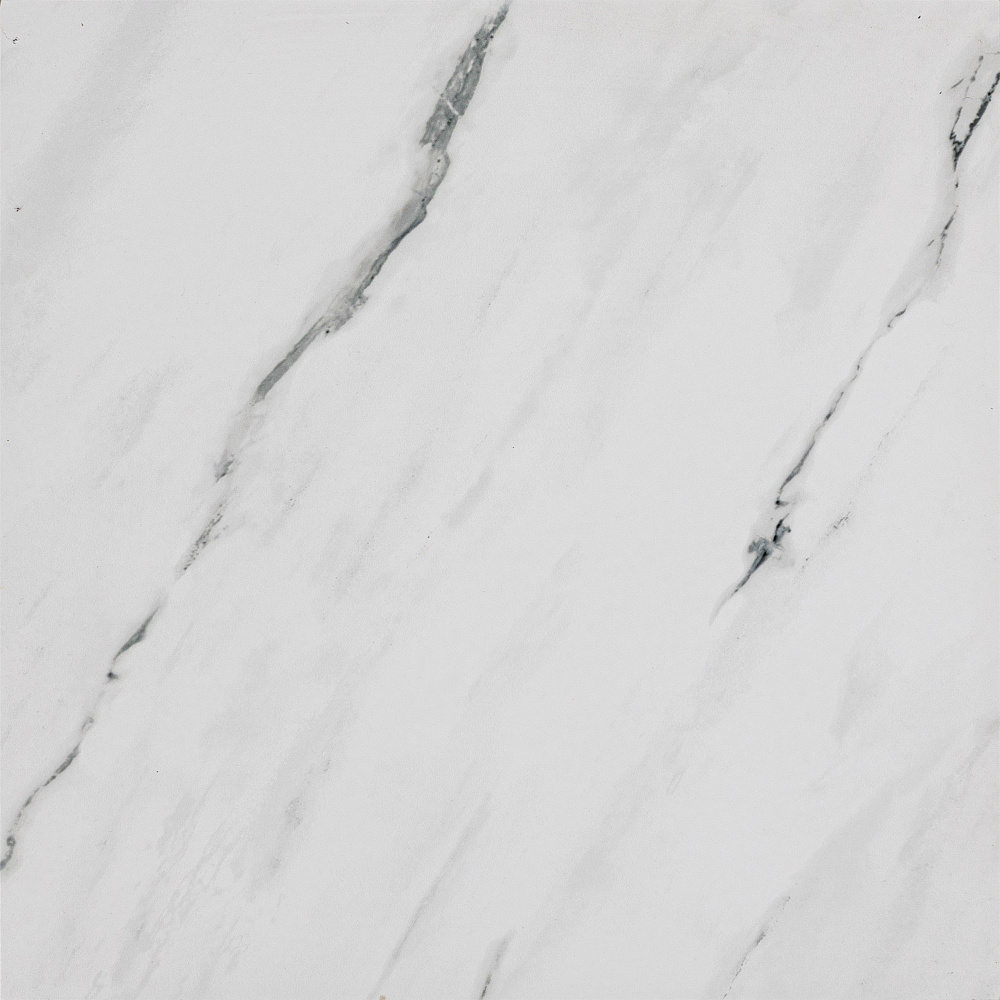 картинка Керамогранит Калакатта 10GCRGKL0005 серый 60*60см (1.44м2/4шт) 