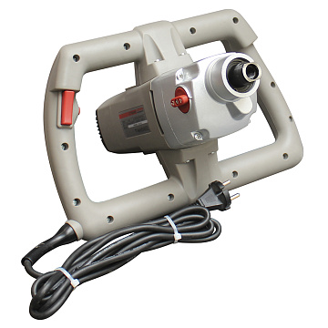 картинка Миксер Crown M14 1100Вт CT10049  являющийся официальным дистрибьютором в России 