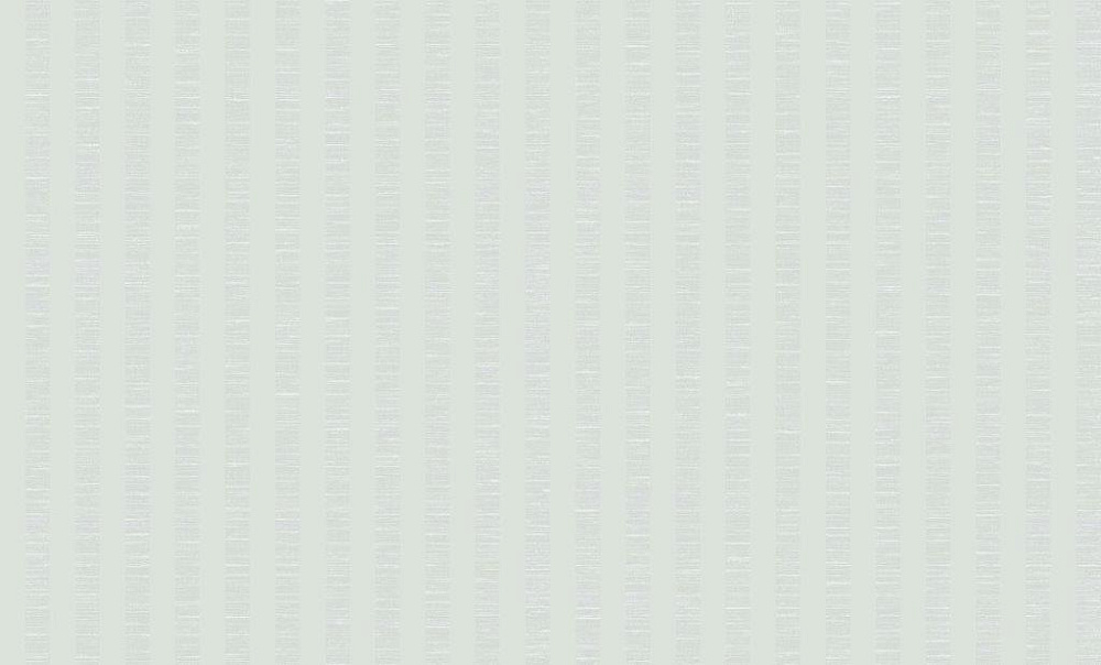 картинка Обои Grandeco Life/ Chloe 158032R 