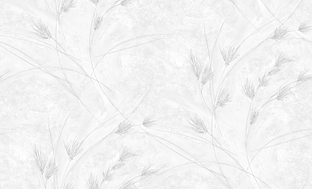 картинка Обои Profi Deco Veter 10.05*1.06м 60561-02 