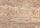 Плитка керамическая Дубай д/стен низ люкс 28*40см (1.232м2/11шт)
