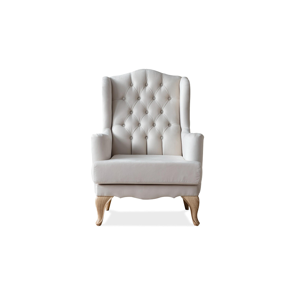 картинка Кресло Balat One Seater HM-25 без раздвижного механизма Weltew 