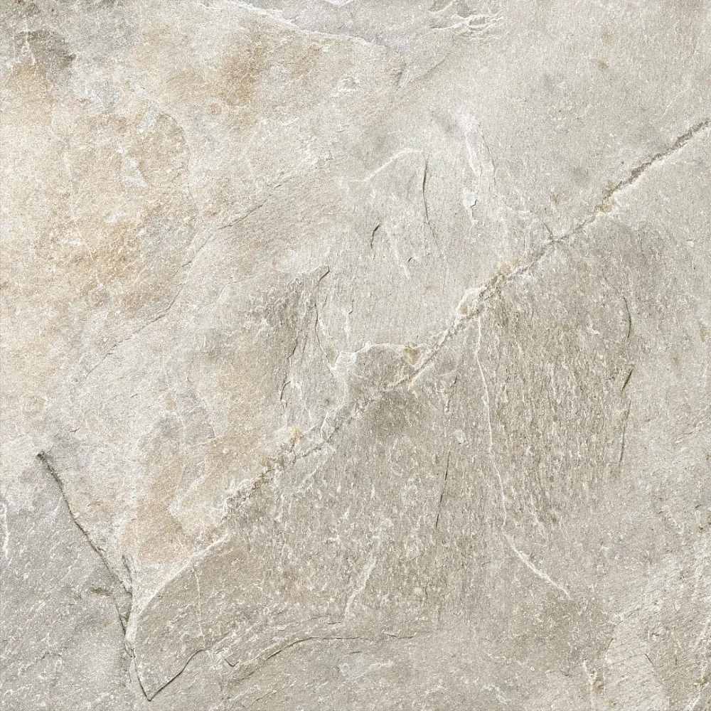 картинка Панель Stoncrete Beige D60225M 600*600 (ТМ New Trend) 
