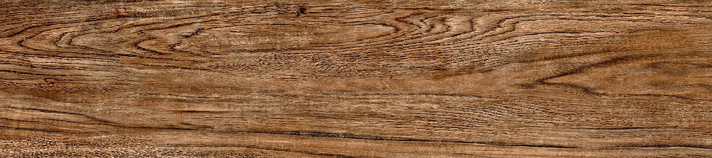 картинка Образец керамогранита с наклейкой Madera SSGFA92MDR40R 20*90 