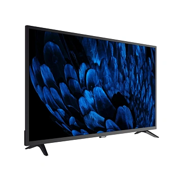картинка Телевизор Sunny FHD43 Magic  являющийся официальным дистрибьютором в России 
