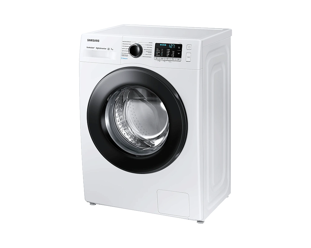 картинка Стиральная машина Samsung WW 70 AA S22 AE\LD 