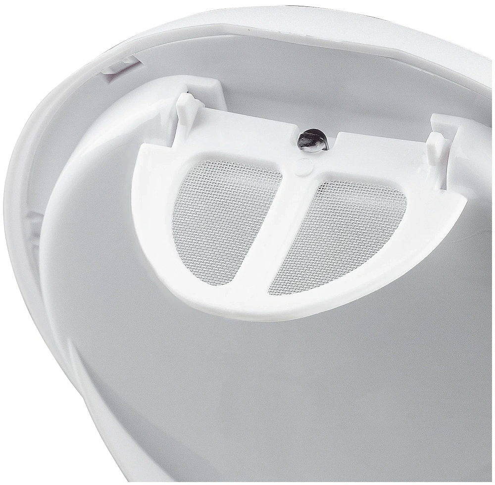 картинка Чайник электрический Galaxy GL 0560 белый 