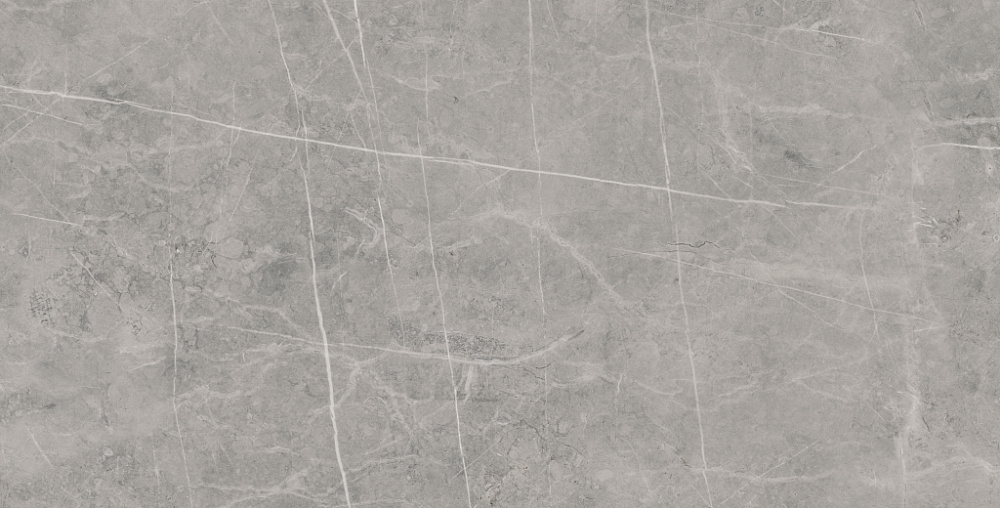 картинка Керамогранит Эстима MO03 неполир. 2 сорт 30.6*60.9см (1.488м2/8шт) 