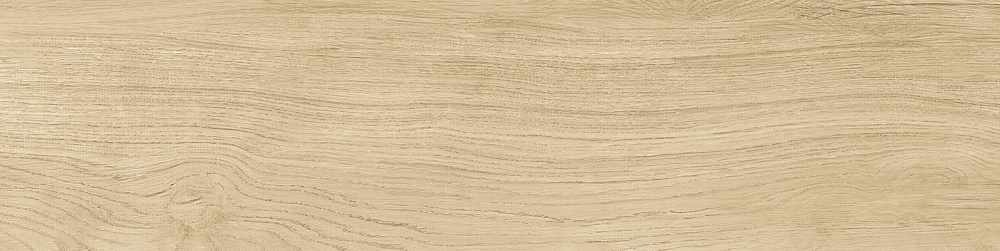 картинка Панель Merbau Nutwood GP1560NUT11 151*602 (ТМ New Trend) 