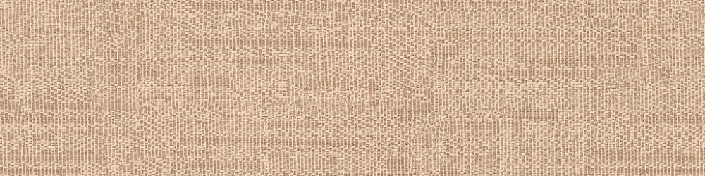 картинка Керамогранит Эстима FBV3 неполир. 2 сорт 15*60см (1.4м2/16шт) (42м2) 