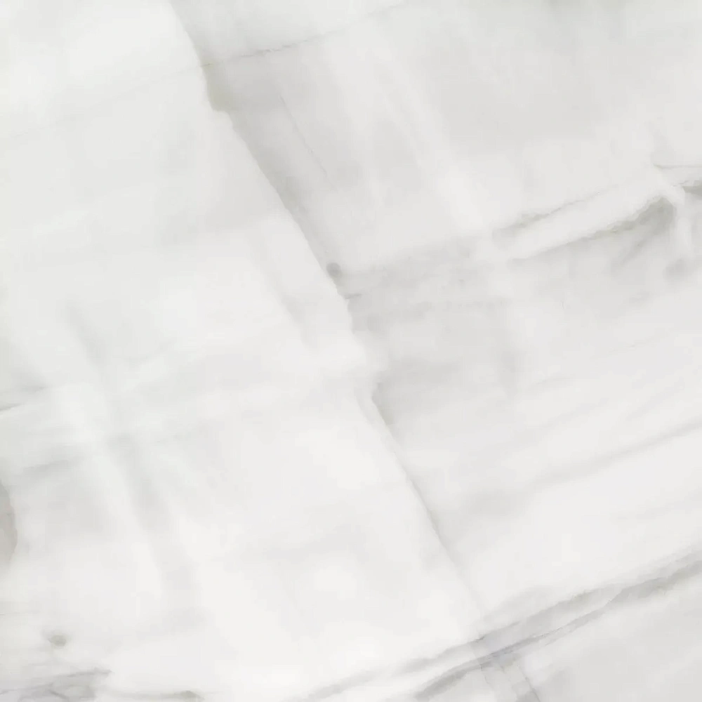 картинка Керамогранит E-3012/MR 60*60см 1сорт (1.8м2/5шт) Dako 