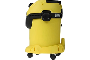 картинка Пылесос WD 3 P V-17/4/20 1.628-170.0 Karcher 