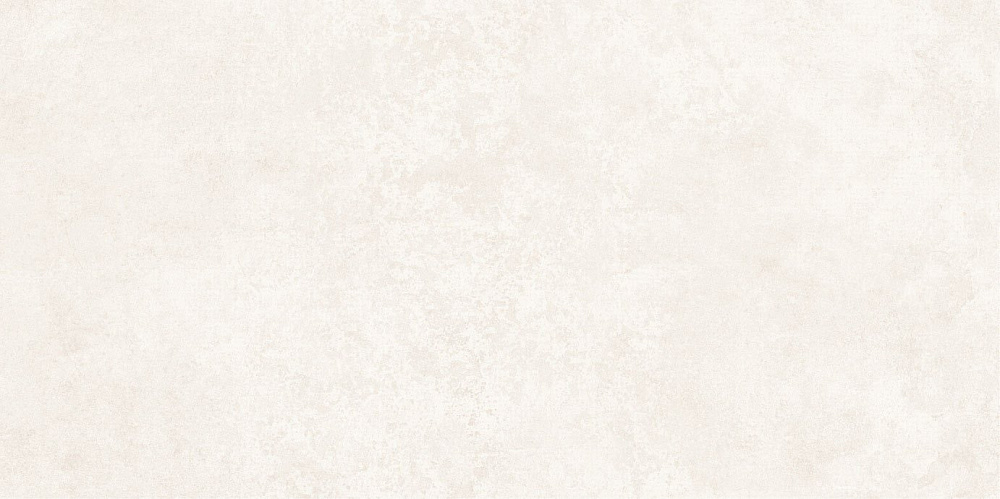 картинка ОБРАЗЕЦ Керамогранит Intra Cream scs matt (light) 79.8*159.8 