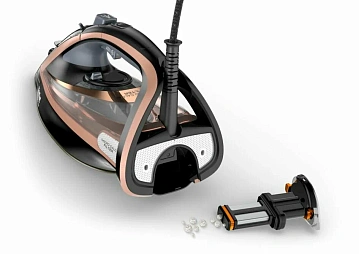 картинка Утюг Tefal FV 9845 E0 