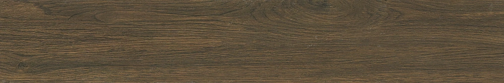 картинка Керамогранит NTT 92311M Wood Brown Mat 20*120см (1.44м2/6шт) 