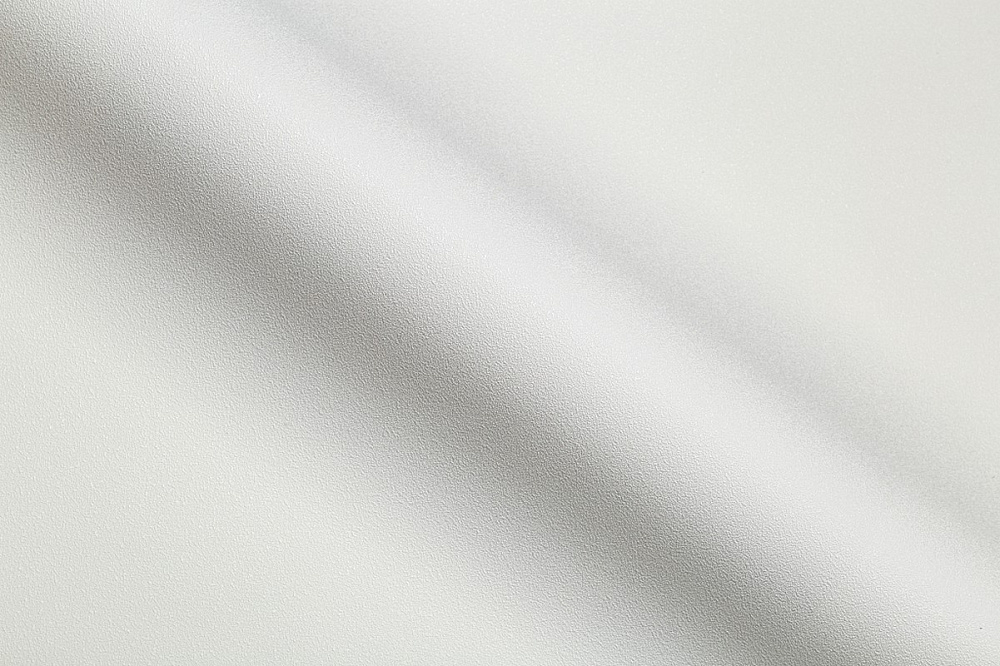 картинка Обои Home Color HC71822-14 