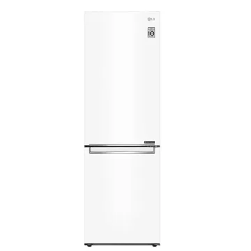 картинка Холодильник LG GC-B 459 SQCL  являющийся официальным дистрибьютором в России 