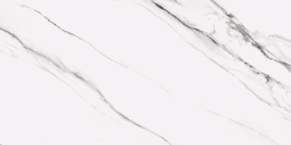 картинка Керамогранит Керранова K-2020/LR/S1 60*120см (1.44м2/2шт) образец 