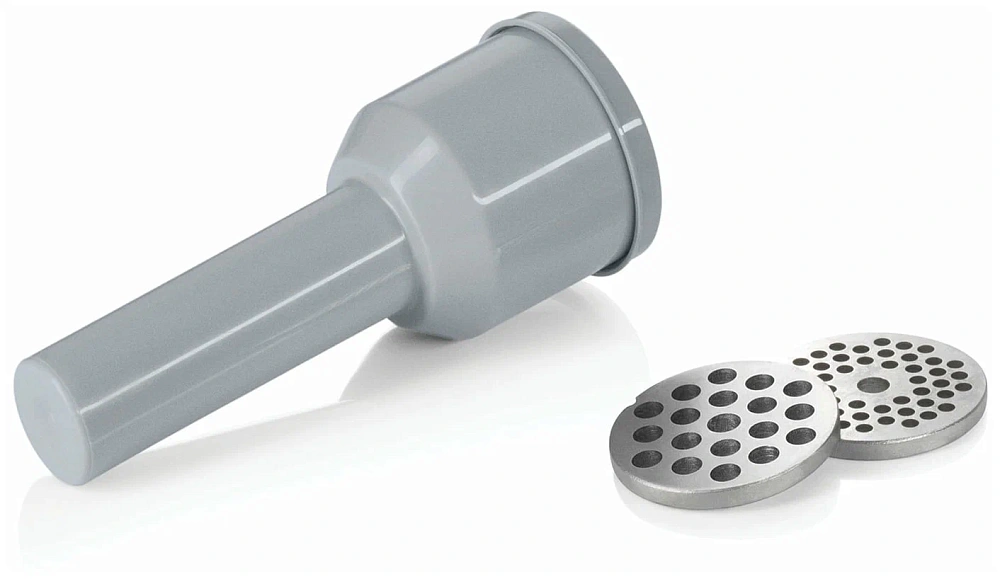 картинка Мясорубка Bosch MFW 67600 