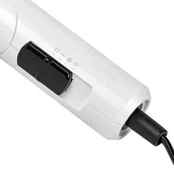 картинка Фен Galaxy Line GL 4345 1400Вт  являющийся официальным дистрибьютором в России 
