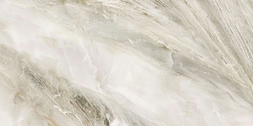 картинка Панель Estelle Beige 600*1200 D120227L (TM Delacora) 