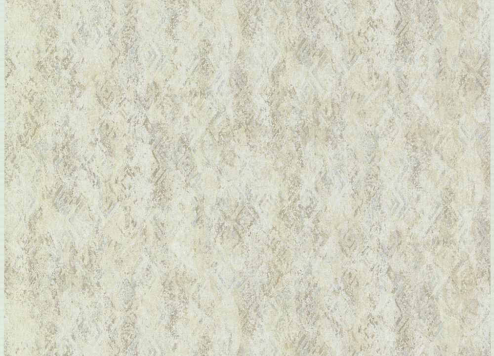 картинка Обои Прима Италияна Volare 1.06*10 80434 