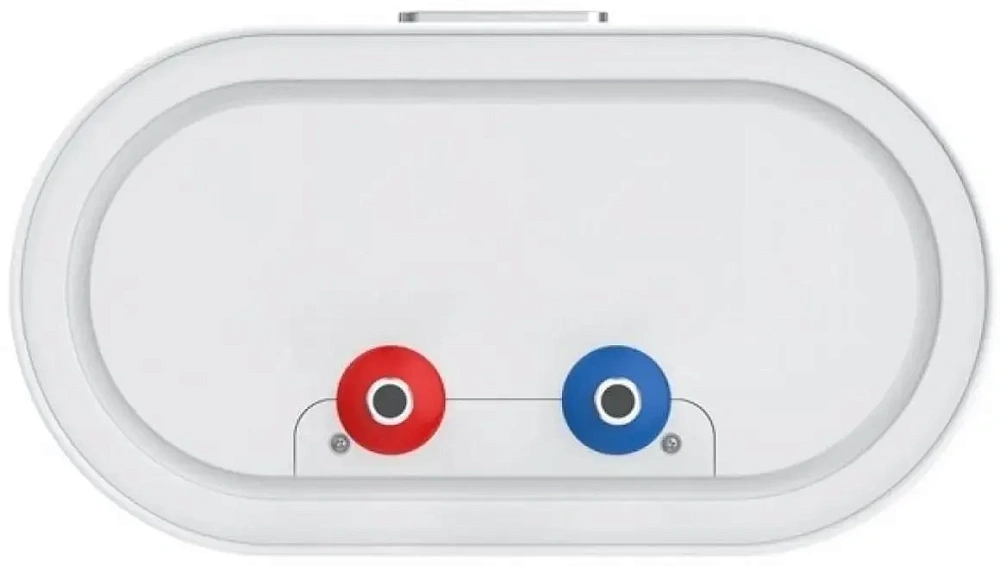 картинка Водонагреватель Philips AWH1621/51 (50YС) 