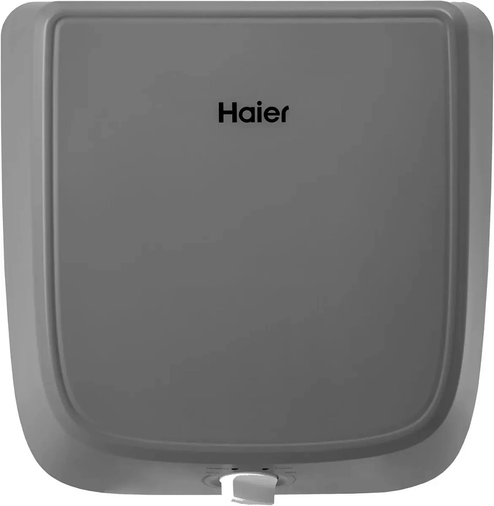 картинка Водонагреватель элек. Haier ES 10 V-Q1(R) 