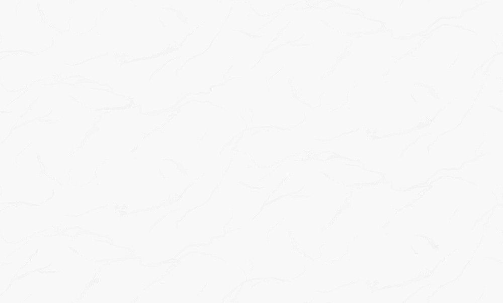 картинка Обои Ariana Grandeco Life фон белый 148001R 