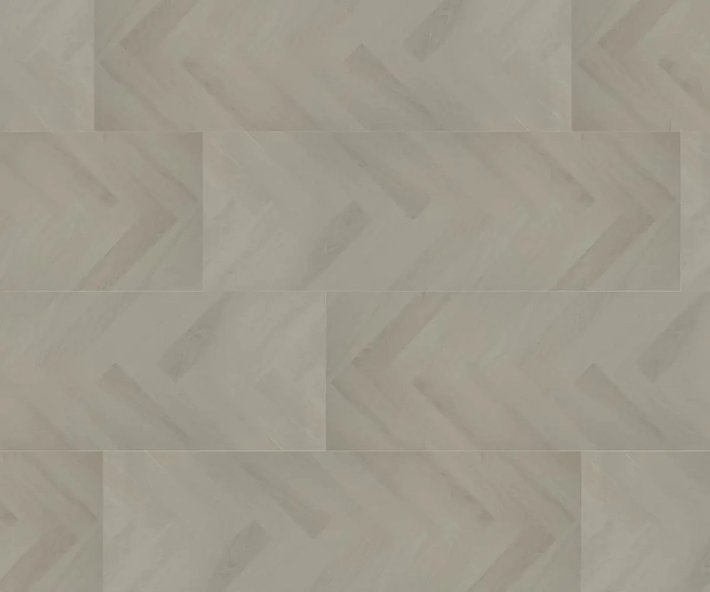 Ламинат Enjoy Style Flooring Milan-Piano Y6522 1212*405*12.3мм (2.45м2/5шт) от гипермаркета ТАТАЕВ