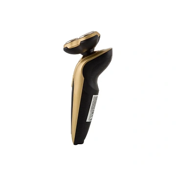 картинка Бритва Homestar HS-9004/ 005840  являющийся официальным дистрибьютором в России 