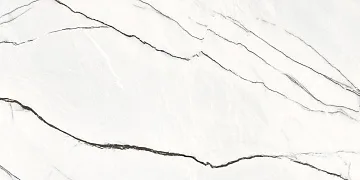 картинка Плитка керамическая Bonn White д/стен люкс 30*60см (1.62м2/9шт)  являющийся официальным дистрибьютором в России 