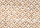 Плитка керамическая Дубай д/стен переходная стандарт 28*40см (1.232м2/11шт)