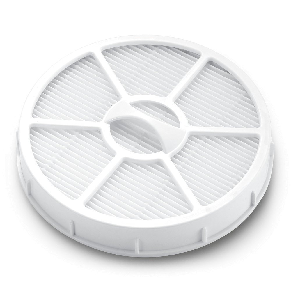 картинка Фильтр Hepa 13 VC 3 2.863-238.0 Karcher 