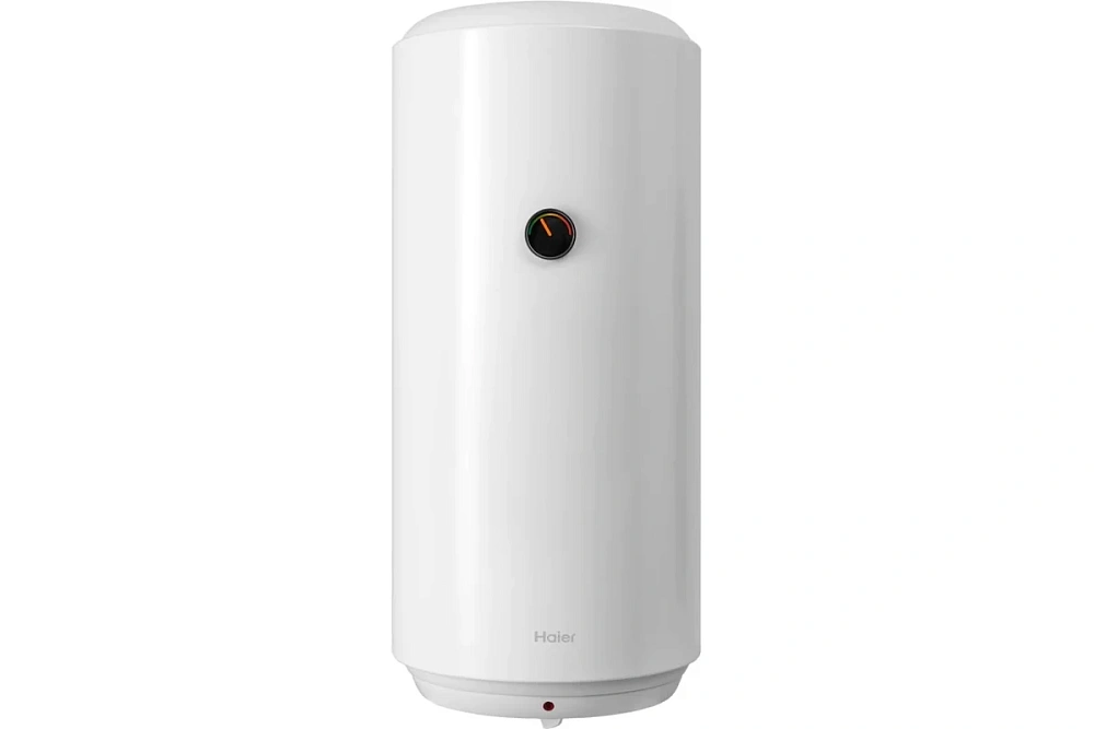 картинка Водонагреватель элек. Haier ES 50 V-B2 SLIM 