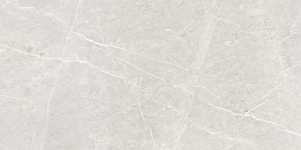 картинка Керамогранит Керранова K-2201/LR/S1/ 1сорт 60*120см (1.44м2/2шт) 