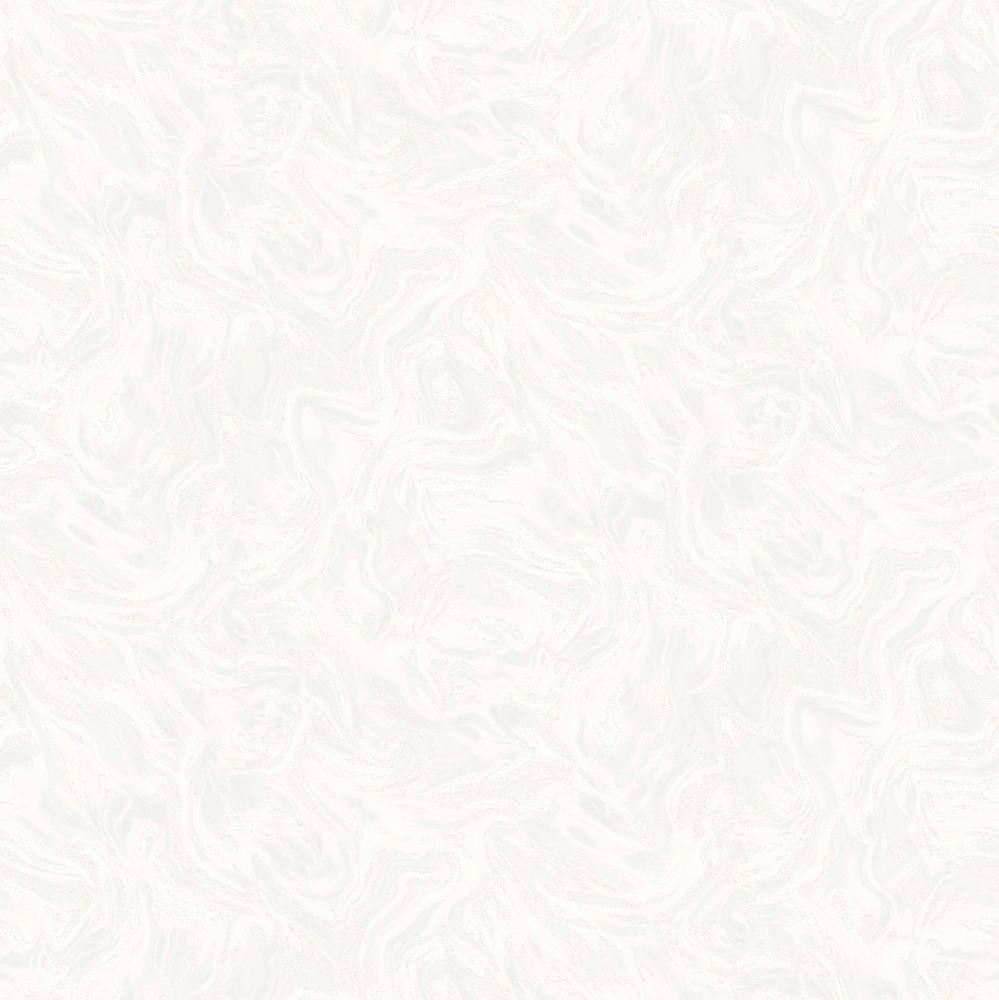 картинка Обои WallSecret Comfort 1.06*10.05 8818-21 