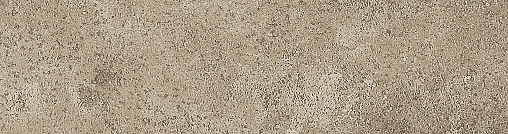 картинка Керамогранит Юта-3 245*65см (0.54м2/34шт) 
