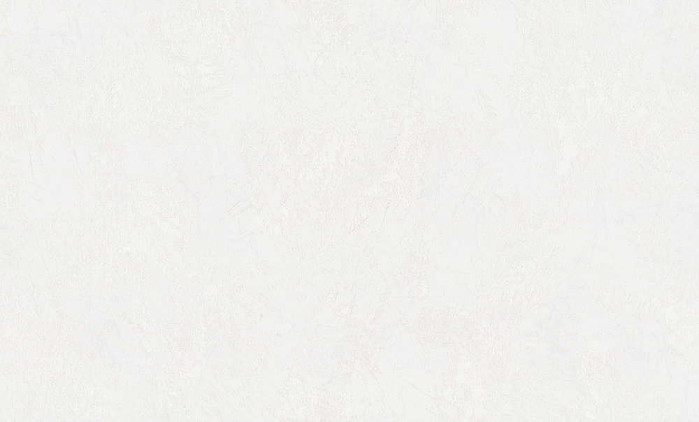 картинка Обои Euro Decor 7236-00 