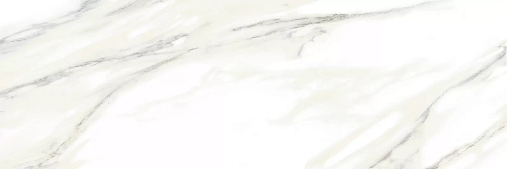 картинка Плитка керамическая Nativa TWA11NAT004 д/стен 20*60см (1.92м2/16шт) 