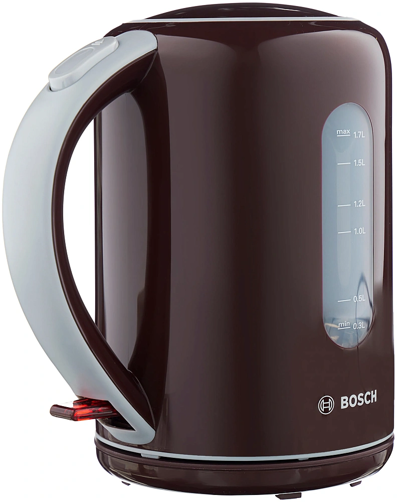картинка Чайник Bosch 7604 