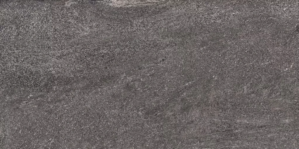 картинка Керамогранит Эстима TN02 неполир. 2 сорт 60*120см (1.44м2/2шт) 