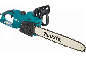картинка Электропила UC 4041A Makita  являющийся официальным дистрибьютором в России 
