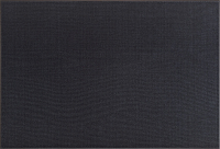 картинка Плитка керамическая Silk ВК д/стен низ 27.5*40см (1.65м2/15шт) 