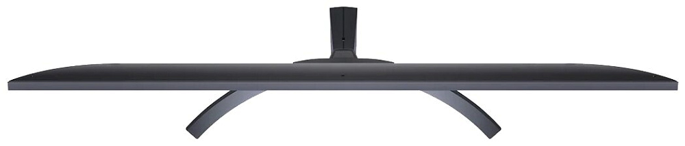 картинка Телевизор LG 55 UP 81006 LA 