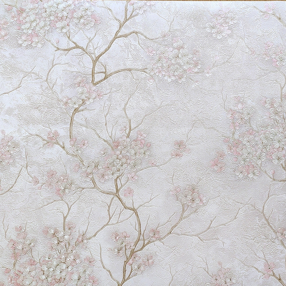 картинка Обои Wiganford Fusion 1.06*10.05 ER71303 